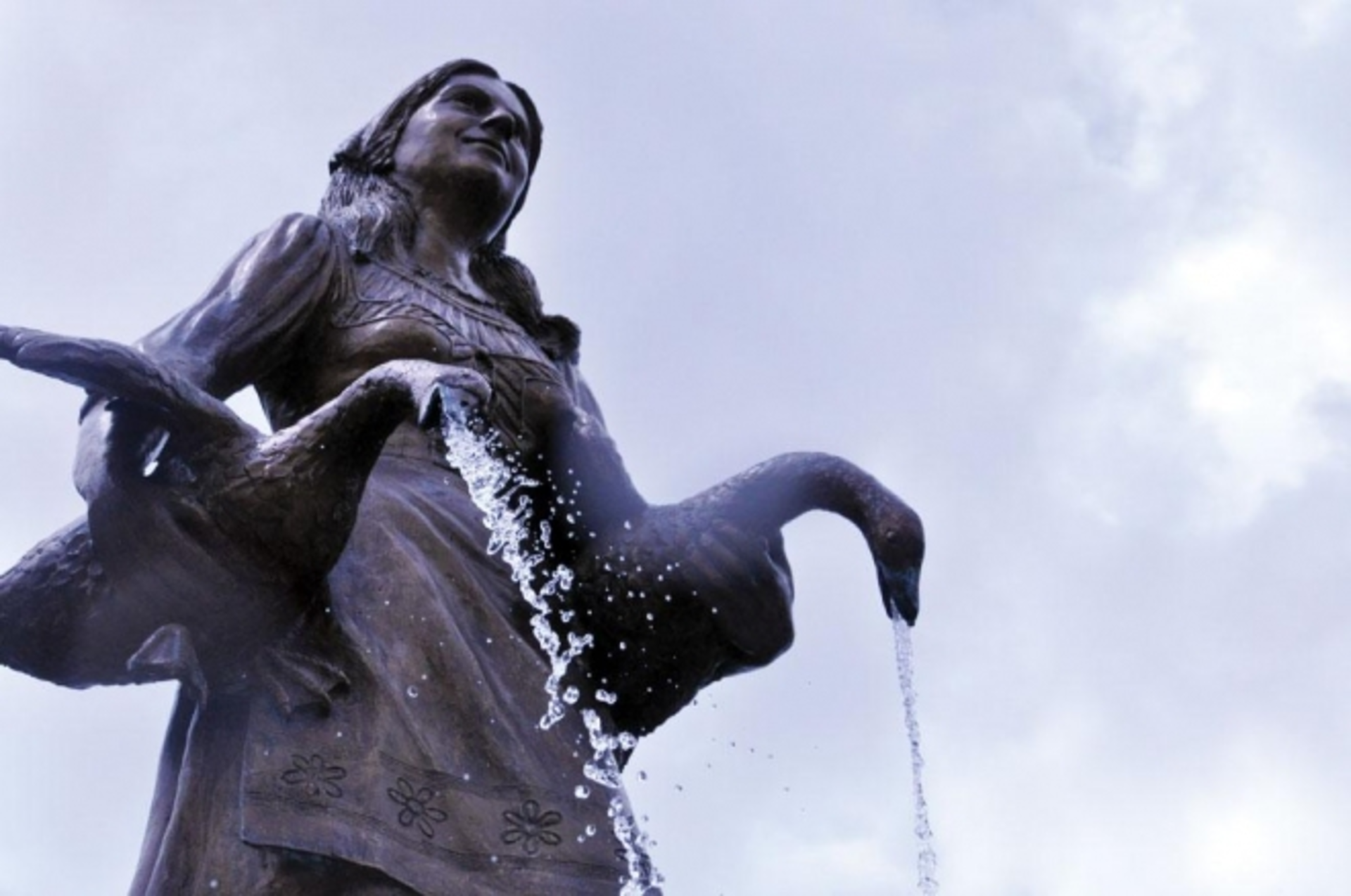 Brewing Locally Image