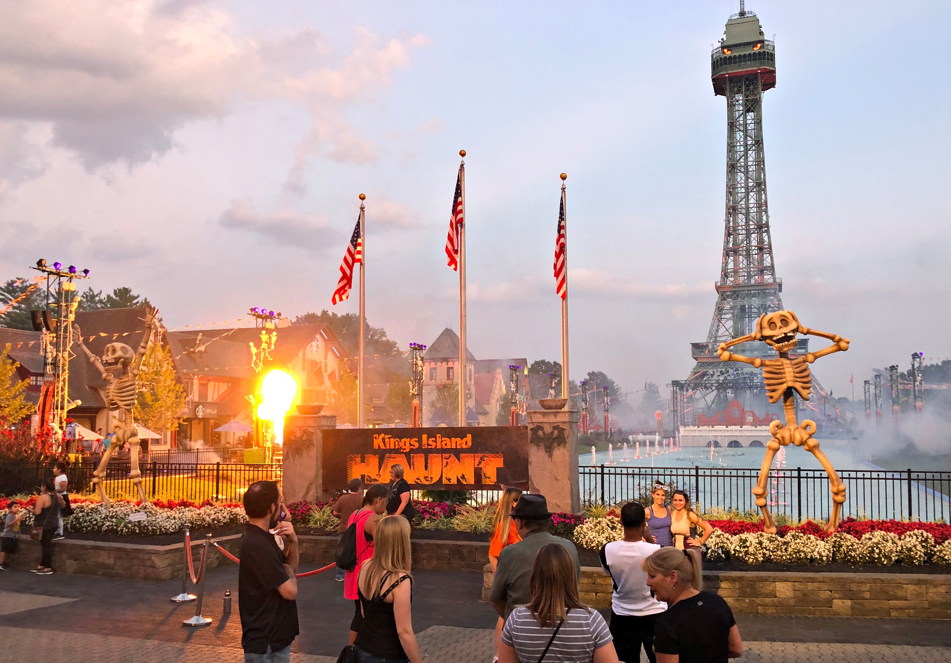 Brewing Locally Image