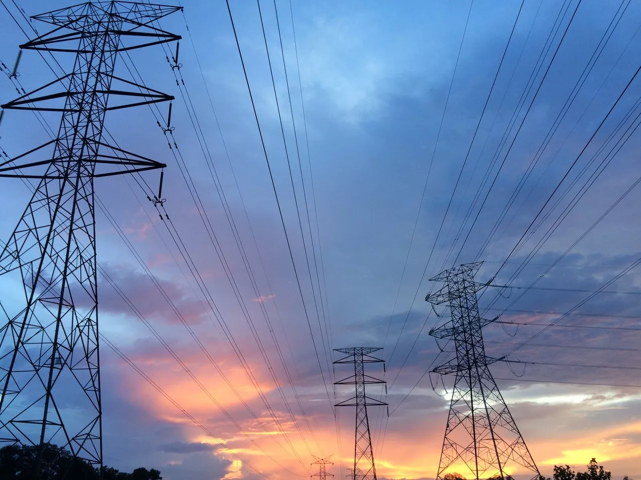 Ohio Consumers’ Counsel urges utilities to modernize grid without raising rates