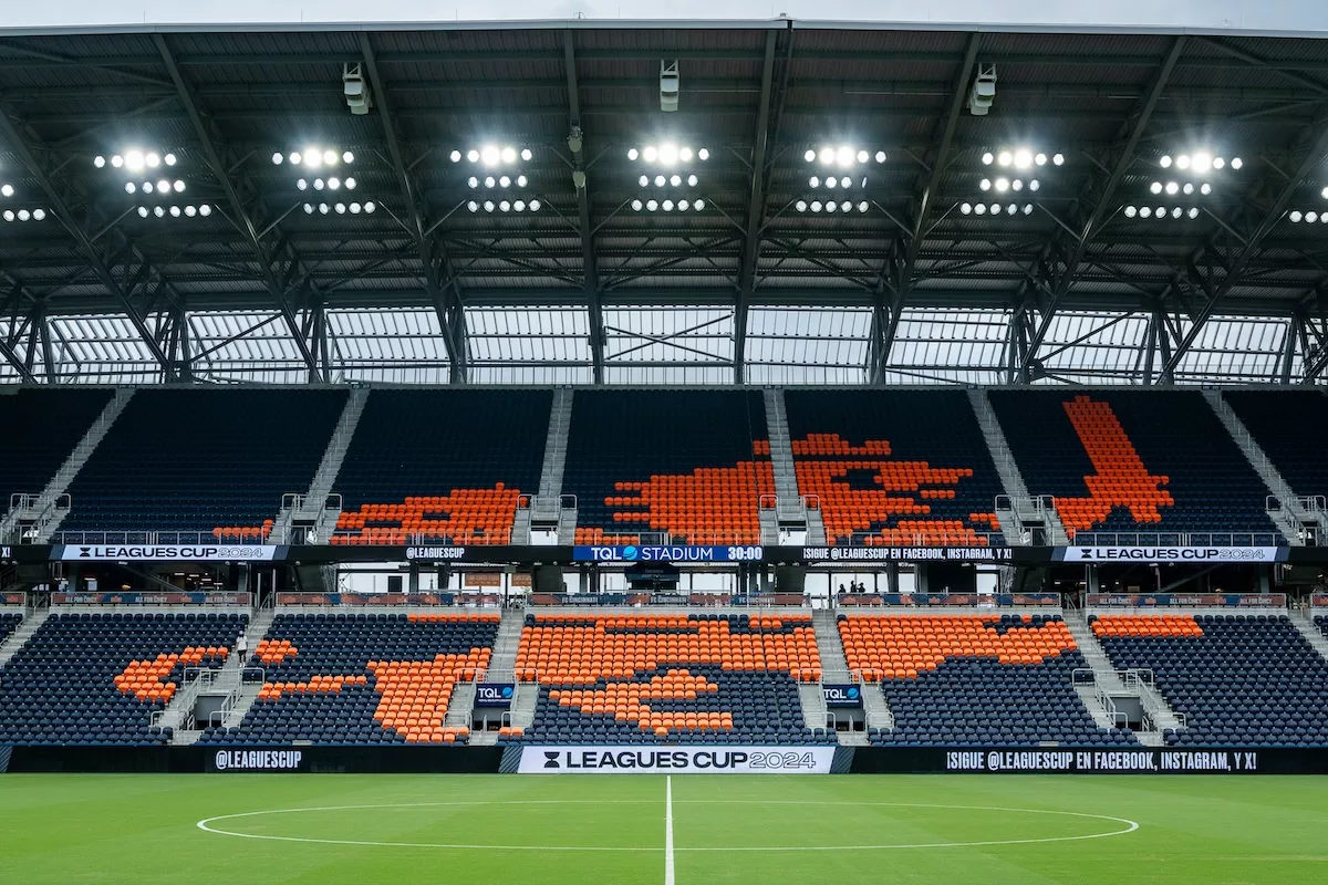 Ohio sports teams push for carveout in foreign land ownership bill