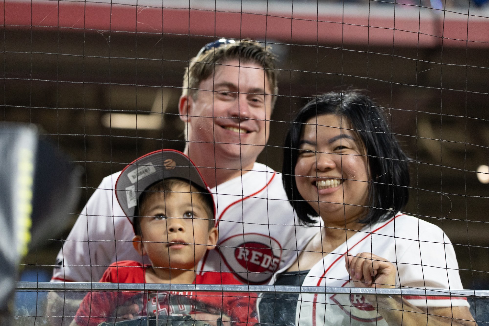 [PHOTOS] Cincinnati Reds Slip Further in Wild Card Race After Friday ...