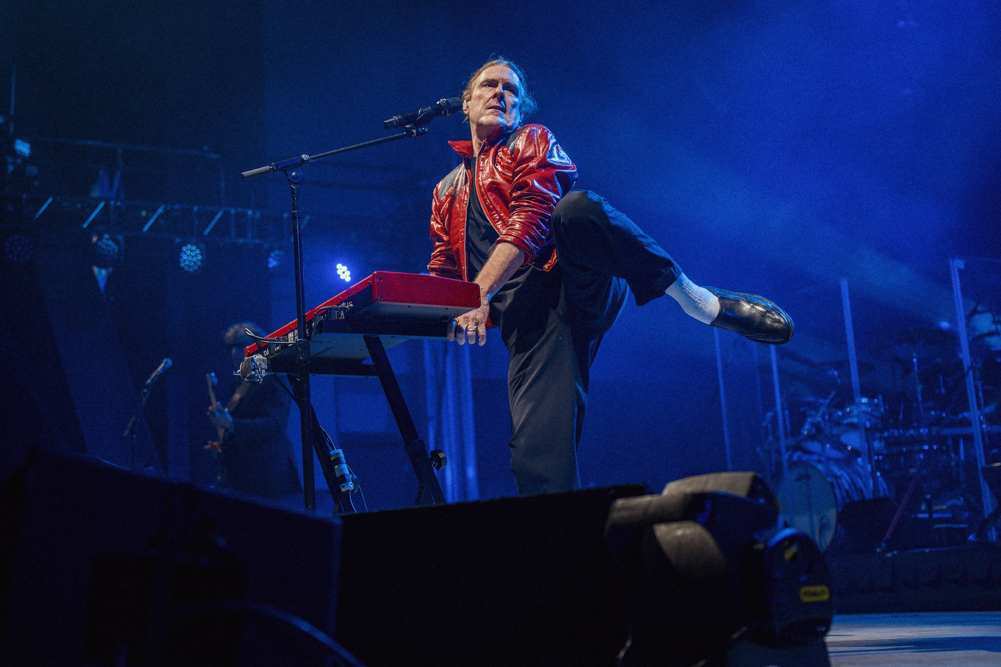 20250916_02_WeirdAlYankovic-40.jpg