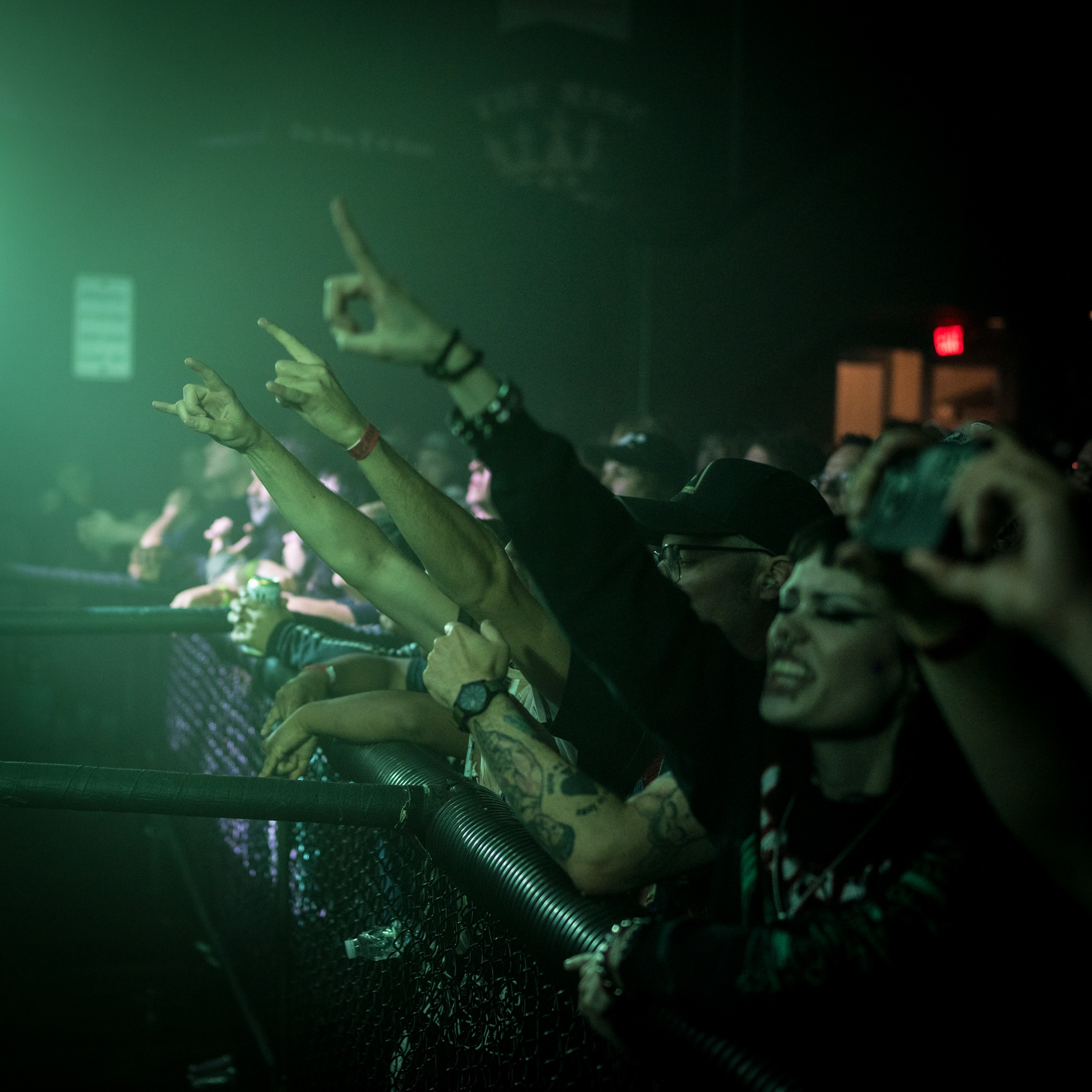 Brewing Locally Image