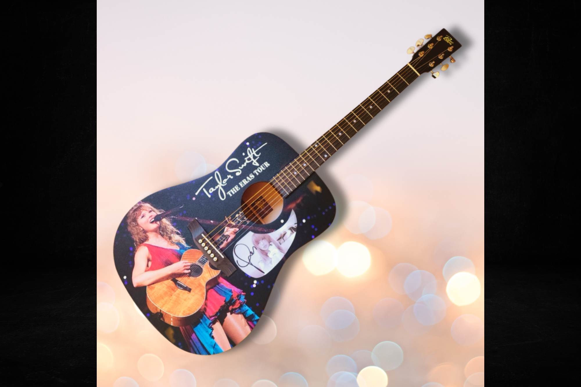 Brewing Locally Image