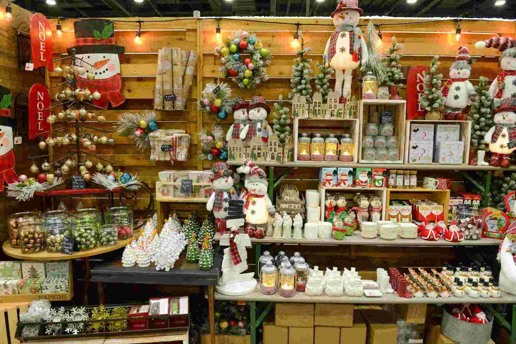 Brewing Locally Image