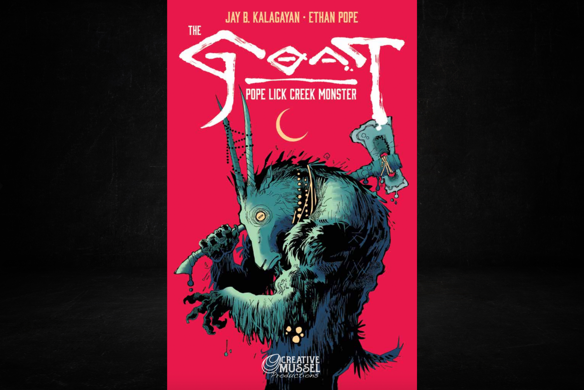 The-Goat-Pope-Lick-Creek-