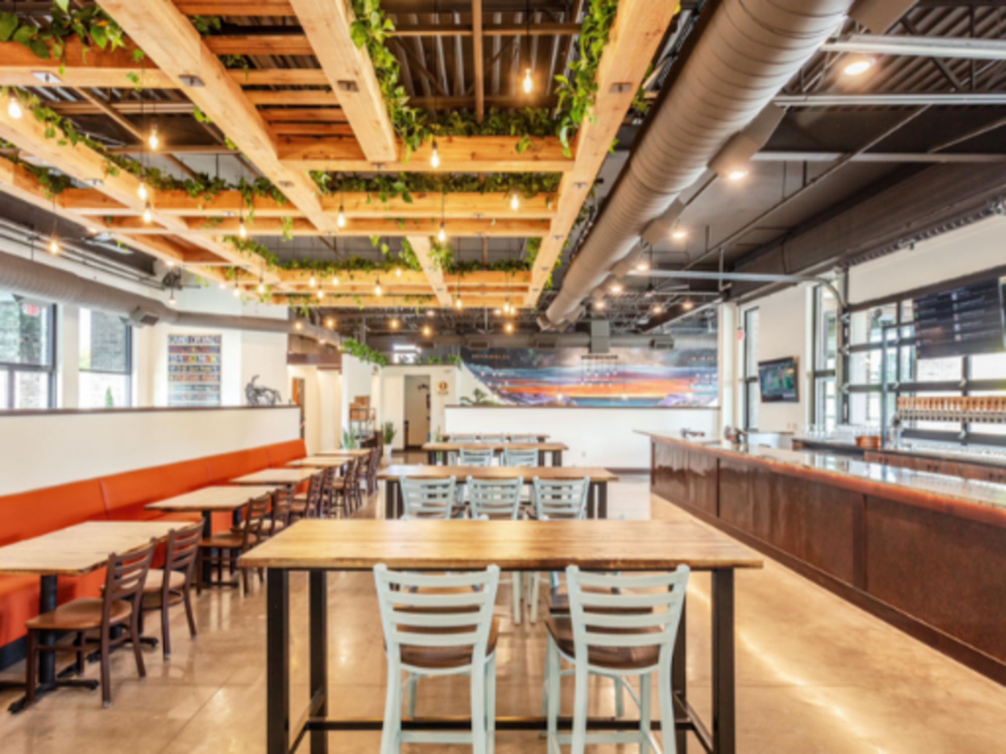 Greater Cincinnati Restaurant Closings You May Have Missed