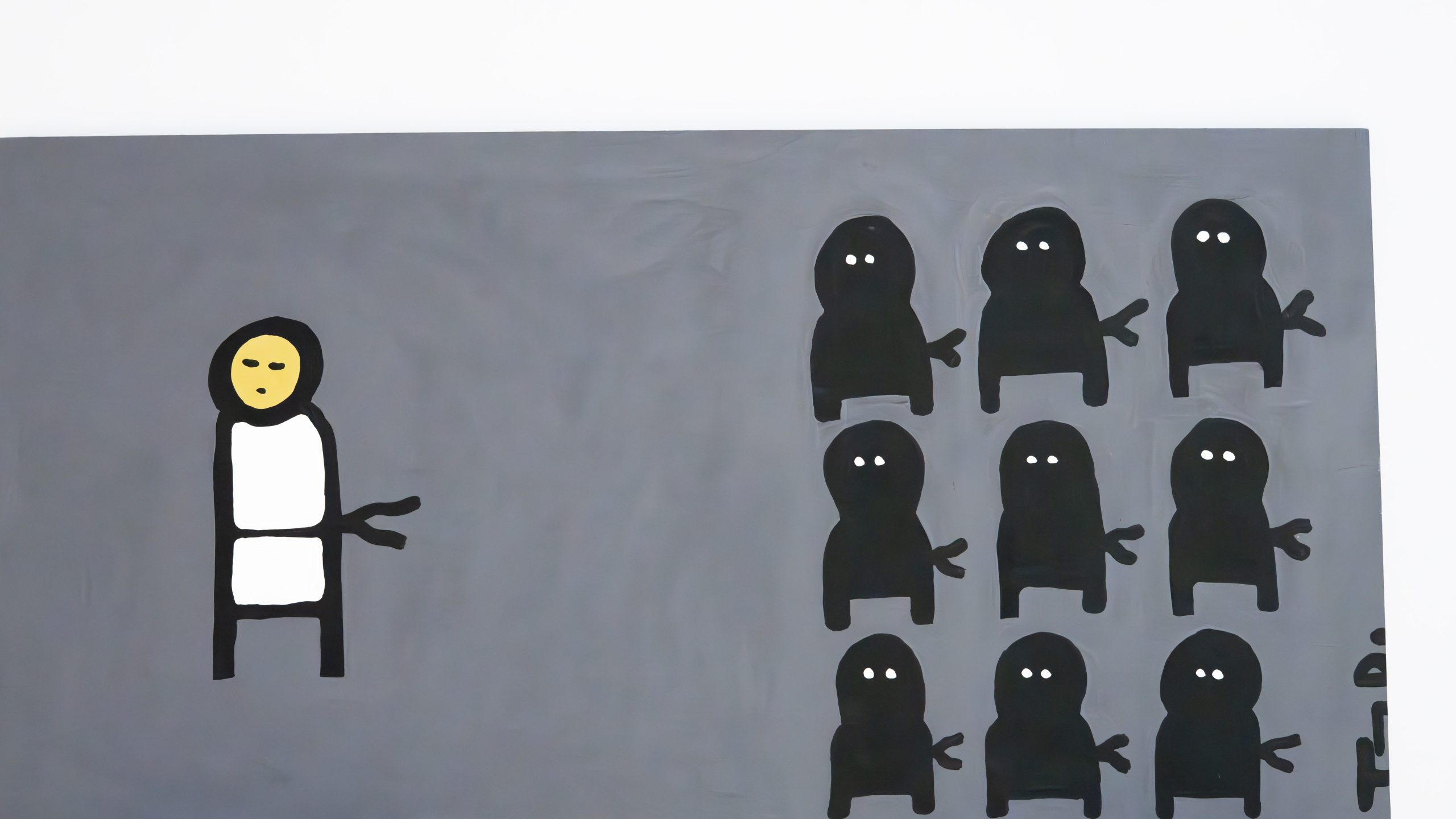 New exhibition honoring iconic Cincinnati artist to open next month