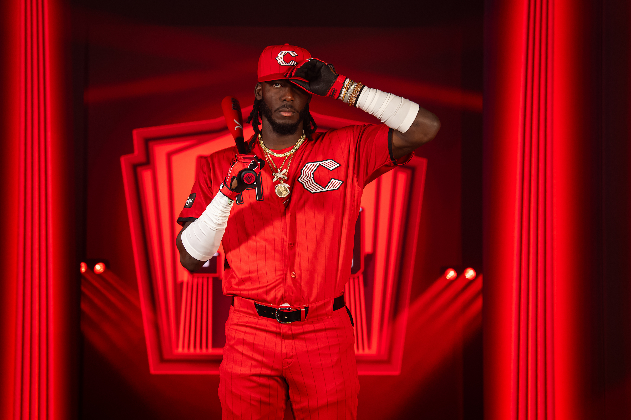 Reds-CC-2026-24.jpg