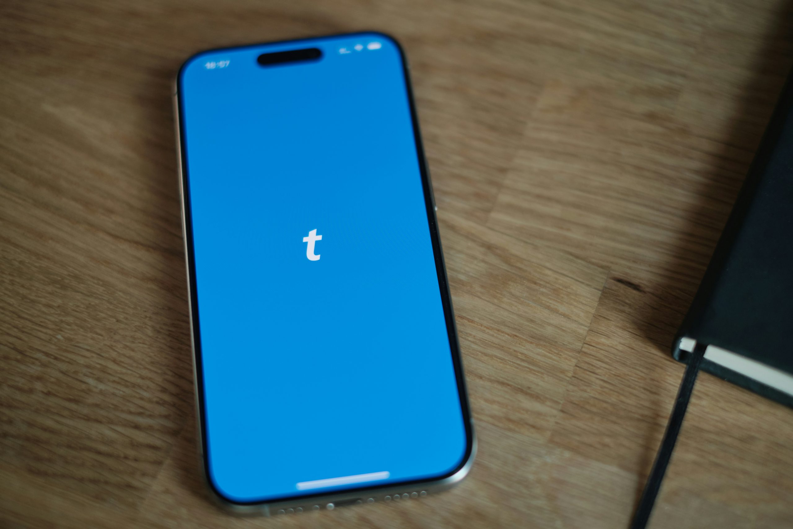 States — including Ohio — win monopoly suit against Live Nation, Ticketmaster