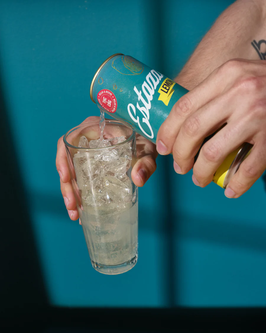 Ohio’s THC drink ban just took a hit in federal court, not all businesses see win