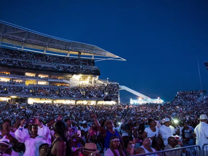 10 things to do in Cincinnati this weekend (July 24-26)