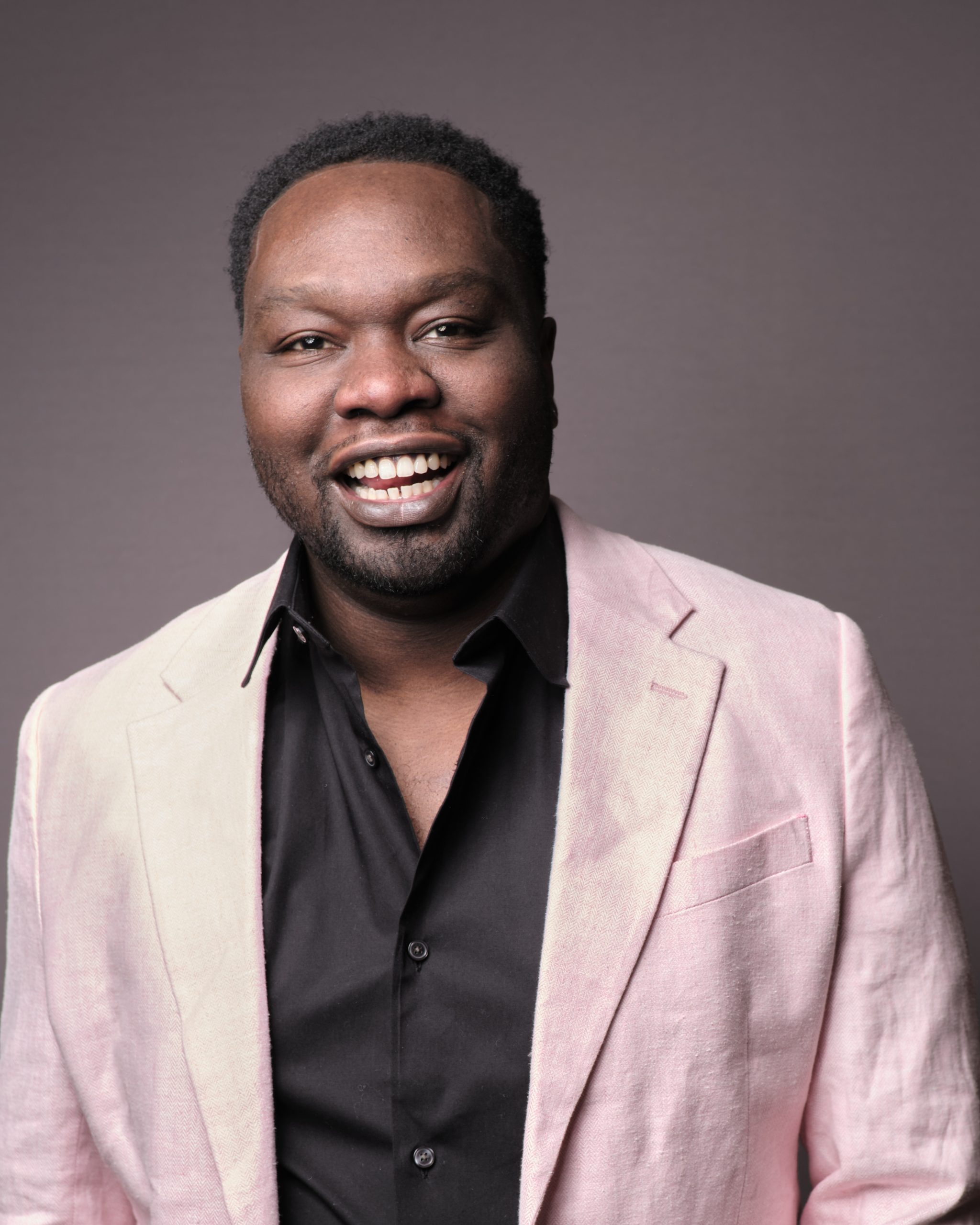 Γνωρίστε τον πρώτο Culture Maker of the Week του CityBeat – Cincinnati CityBeat