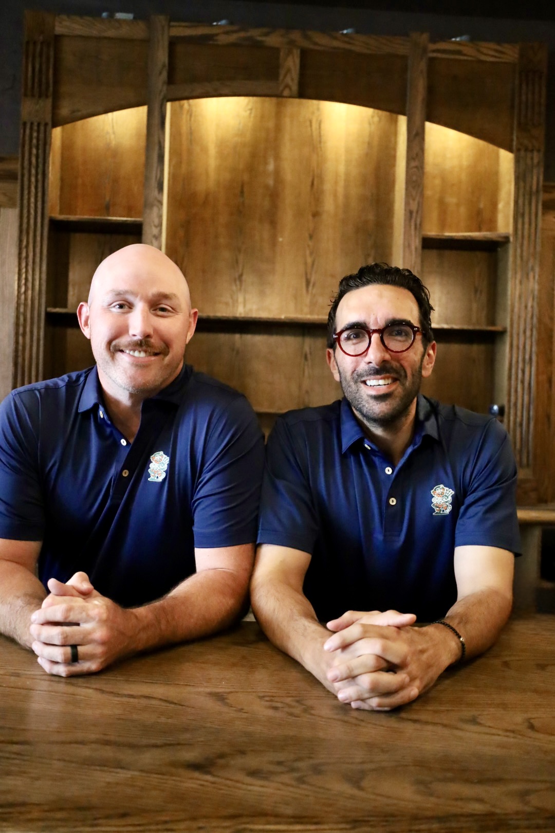 The Mad Piper looks to brings Irish pub culture to Covington